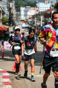 BIB: 
                            <button type="button" onclick="openModal(26403292)" class="btn btn-primary btn-sm float-right btn-popup" data-toggle="modal" data-target=".modal-high-quality">
                        <i class="fas fa-shopping-cart"></i> Add to Cart
                    </button>
                                            <button type="button" onclick="isThisMe(26403292, true)" class="btn btn-success btn-sm float-right btn-popup btn-isme hidden" data-toggle="tooltip" data-placement="bottom" title="นี่คือรูปของคุณใช่ไหม คลิกที่นี่เพื่อเอาเข้าอัลบั้ม">
                        <i class="fas fa-plus"></i> Add to album
                    </button>
                    <button type="button" onclick="isThisMe(26403292, false)" class="btn btn-warning btn-sm float-right btn-popup btn-isnotme hidden">
                        <i class="fas fa-ban"></i> Remove from album
                    </button>